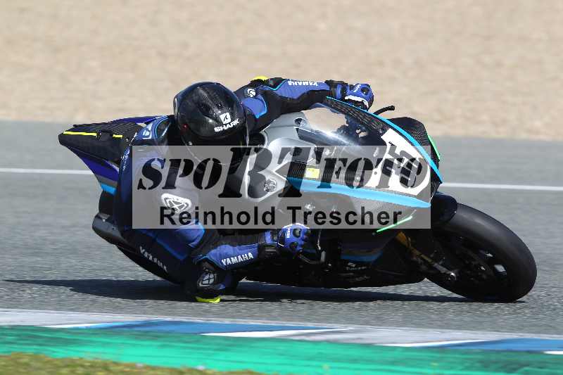 Archiv-2023/01 27.-31.01.2023 Moto Center Thun Jerez/Gruppe blau-blue/35